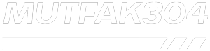 Mutfak304