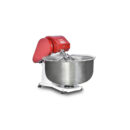 Hamur Yoğurma Makinesi 150 Kg Un / 235 Kg Hamur