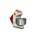 Hamur Yoğurma Makinesi 3 Kg Un / 5 Kg Hamur