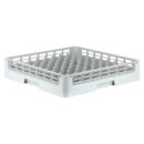 Bardak Basketi (400x400)