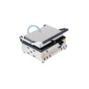 Emeksan Mini Elektrikli Tost Makinesi Sanayi Tipi