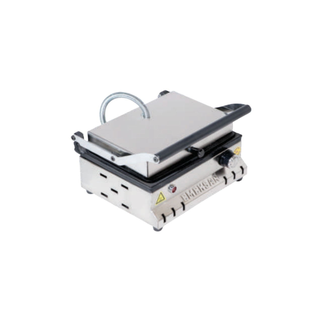 Emeksan Mini Elektrikli Tost Makinesi Sanayi Tipi