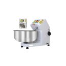 Hamur Yoğurma Makinesi 50 Kg