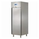 Öztiryakiler Tek Kapılı Dik Tip Derin Dondurucu 700 Lt (-5 / -22 °C) Monoblok Motor 304 Kalite