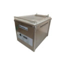 Vakum Makinesi 275 mm